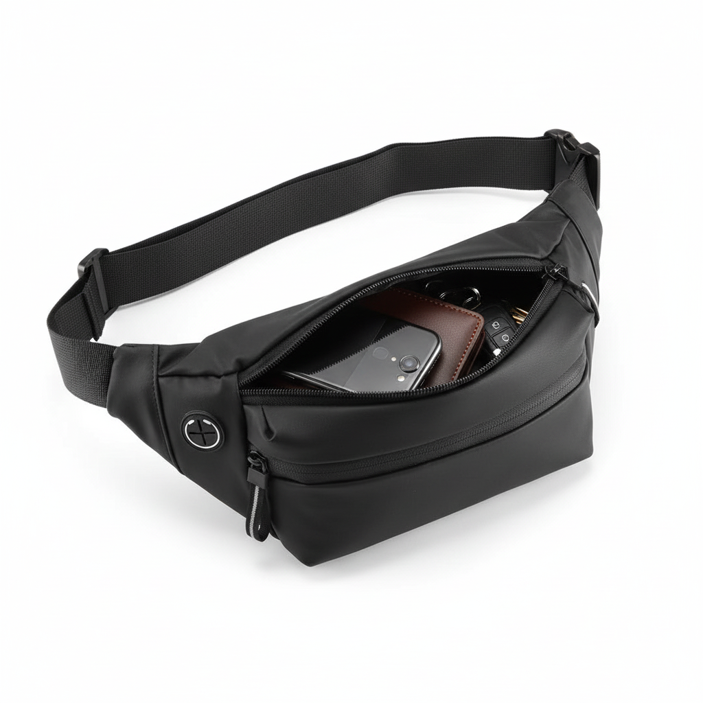 Waist Bag